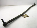 Missing Both Rubber Boots - Moog DS826 Drag Link / Right Tie Rod End. Fixed Price $35.95.