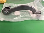 Genuine Nissan Tie Rod End D8520-6RA1A Rogue 2021-2025 Japan Built Vin Oem. Fixed Price $84.99.