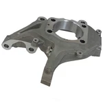 Spindle Knuckle Motorcraft MEF22. Fixed Price $192.57.