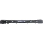 Rear Bumper Reinforcement Kia Sedona 2015-2021. Fixed Price $163.54.
