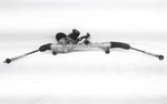 2013-2018 Acura Rdx Electric Power Steering Gear Rack &pinion Factory Oem. Fixed Price $197.94.