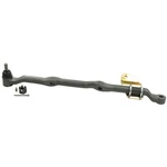 DS300038 Moog Center Link Front F250 Truck F350 Ford F-250 Super Duty F-350. Fixed Price $196.81.