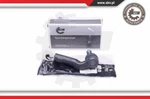 Esen 04SKV433 Tie Rod End For Mazda. Fixed Price $23.45.