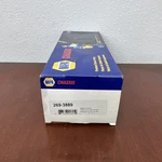Napa 269-3889 Steering Tie Rod End. Fixed Price $31.45.