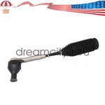 For Tesla Model Y 2020-2023 Left Right Steering Tie Rod End Ball Joint. Fixed Price $42.69.