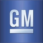 Genuine Gm Steering Tie Rod End 85819771. Fixed Price $89.28.