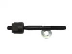 Moog Steering Tie Rod End EV167 Nos. Fixed Price $41.73.