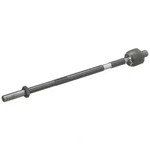 Steering Tie Rod End Delphi TA5664. Fixed Price $62.99.