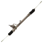 For Scion Xa Xb & Toyota Echo Power Steering Rack And Pinion Dac. Fixed Price $229.87.