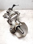2020 2021 2022 2023, Chevrolet Traverse, Steering Gear Rack, 3.6L, 85168877, Oem. Fixed Price $270.00.