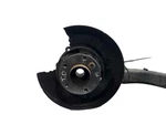 33303420502 Rear Right Wheel Hub Bmw X3 E83 2.0 2003 155150. Fixed Price $75.31.
