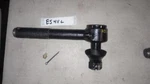 Moog ES411L Tie Rod End Lh 1979-2003 International Ihc Heavy Truck Nos. Fixed Price $83.95.