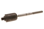Lemfoerder Tie Rod Front Inner 2601301. Fixed Price $59.71.