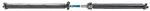 Drive Shaft Dorman 946-697. Fixed Price $714.68.