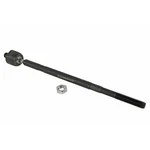 Moog EV800905 Tie Rod End Inner 10-13 Ford Transit Connect. Fixed Price $40.88.