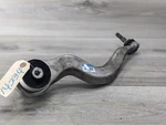 Bmw 18-20 F22 M240XI Awd Front Left Control Arm Wishbone Tie Rod Set Lci. Fixed Price $179.95.
