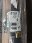 Delphi Tie Rod Sleeves TA5714-11B1. Fixed Price $80.00.