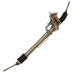 For Lexus LS400 1993 1994 Power Steering Rack & Pinion Gap. Fixed Price $316.00.