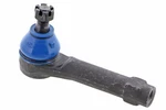 Steering Tie Rod End Mevotech MES2128RL. Fixed Price $33.95.