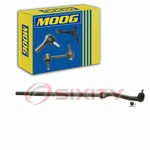 Moog Steering Tie Rod End For MDS1457 JTE1546 D1457 61363079 61263079 Vs. Fixed Price $74.16.