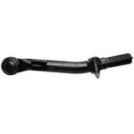 Steering Tie Rod End Motorcraft MEF-623. Fixed Price $162.95.