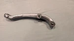 Triumph TR4A TR250 TR6 Left Lh Tie Rod Lever Steering Arm. Fixed Price $59.99.