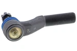 Mevotech MES3202R Steering Tie Rod End Select 92-06 Ford Models. Fixed Price $37.17.