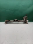 11-14 Volkswagen Jetta 2.5L Power Steering Rack & Pinion 5C1 422 055 F Oem. Fixed Price $189.99.