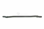 Mevotech Supreme Steering Center Link Front MDS1449 For Dodge. Fixed Price $60.52.