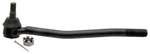 Acdelco 45A2010 Professional Driver Side Inner Steering Tie Rod End. Fixed Price $51.01.