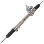 Power Steering Rack & Pinion Ford Crown Victoria Mercury Grand Marquis. Fixed Price $322.67.
