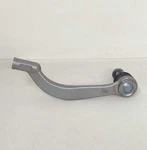 New Oem Genuine Nissan Front Tie Rod End 2021-2023 Rogue Japan Built D8520-6RA1A. Fixed Price $89.99.