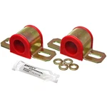 Energy Suspension 9.5114R All Non-spec Vehicle 2WD 33MM Front Sway Bar Bushings. Fixed Price $32.99.