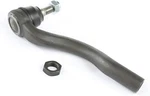 Omix-ada For 11-18 Jeep Grand Cherokee WK2 Tie Rod End Right Outer 18043.20. Fixed Price $40.00.