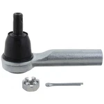 Tie Rod End For Honda Cr-v 2007 2011 Trw JTE7635. Fixed Price $21.17.
