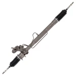 For Chevy Aveo Pontiac G3 & Suzuki Swift Plus Power Steering Rack And Pinion Dac. Fixed Price $226.00.