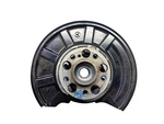 2012-2018 Mercedes Cls 63 Amg C218 5.5L Awd Rear Rh Spindle Knuckle Wheel Hub. Fixed Price $149.99.