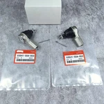 Oem 2PCS Tie Rod End Front Outer For Honda Acura 53541-S5A-003 Civic Cr-v El. Fixed Price $35.98.