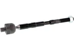 Mevotech MS30740 Steering Tie Rod End For 11-17 Nissan Quest. Fixed Price $40.06.