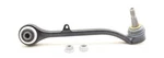 New Lemforder Front Right Lower Rearward Control Arm 27166-02 Bmw X3 2004-2010. Fixed Price $74.95.