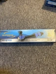 Steering Tie Rod End Mevotech MS30624. Fixed Price $45.00.