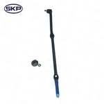 Steering Tie Rod End Skp SDS1310. Fixed Price $76.18.
