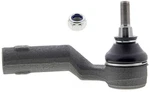 Steering Tie Rod End Mevotech GS76602. Fixed Price $38.74.