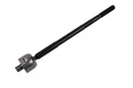 Genuine W (s)rod Kit 87853963. Fixed Price $24.45.