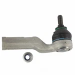 Ball Joint Motorcraft MCF2314. Fixed Price $73.46.