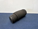 91 02 Bmw E34 E36 Z3 M3 Rack & Pinion Tie Rod Bellow Rubber Boot Oem 100K Miles. Fixed Price $29.99.