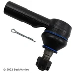 Tie Rod End 101-5432 Unbranded Renumbered To Beck/arnley Free Shipping. Fixed Price $23.89.