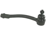 Mevotech MS90640 Steering Tie Rod End For 12-17 Hyundai Kia Accent Rio. Fixed Price $43.10.