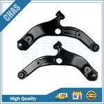 2PCS Front Control Arm And Ball Joint For 2002-2003 Mazda PROTEGE5. Fixed Price $51.88.