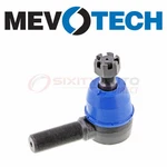 Mevotech Supreme MS50683 Steering Tie Rod End For TA5558 ES800743 97222509 Fd. Fixed Price $51.61.